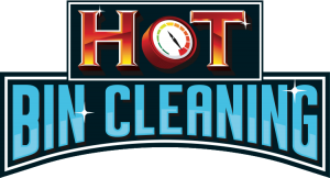 Hot Bin Cleaning